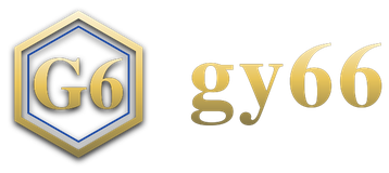gy66 logo