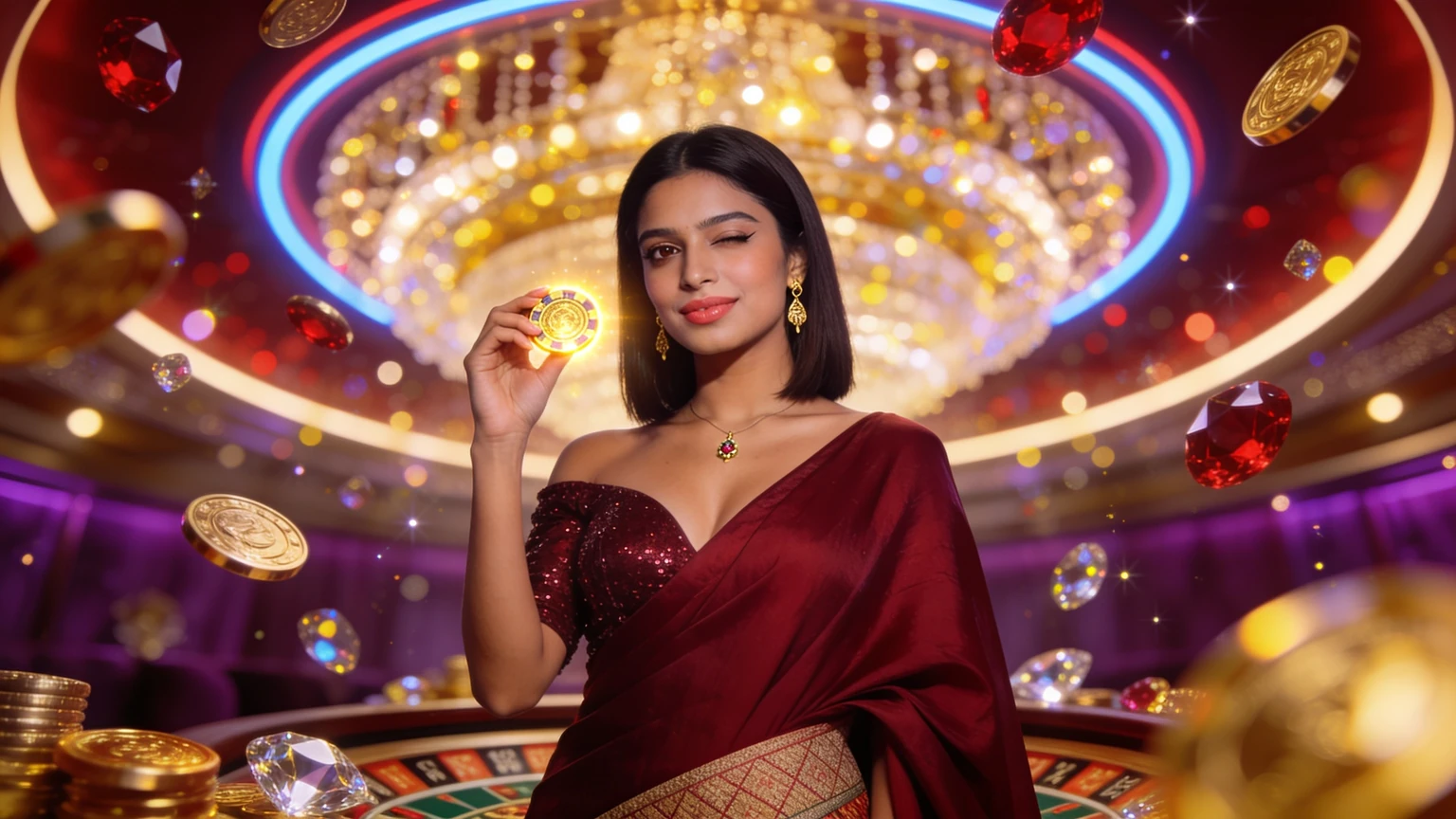 gy66 ক্রস কান্ট্রি বেটে আমরা কী অফার করি