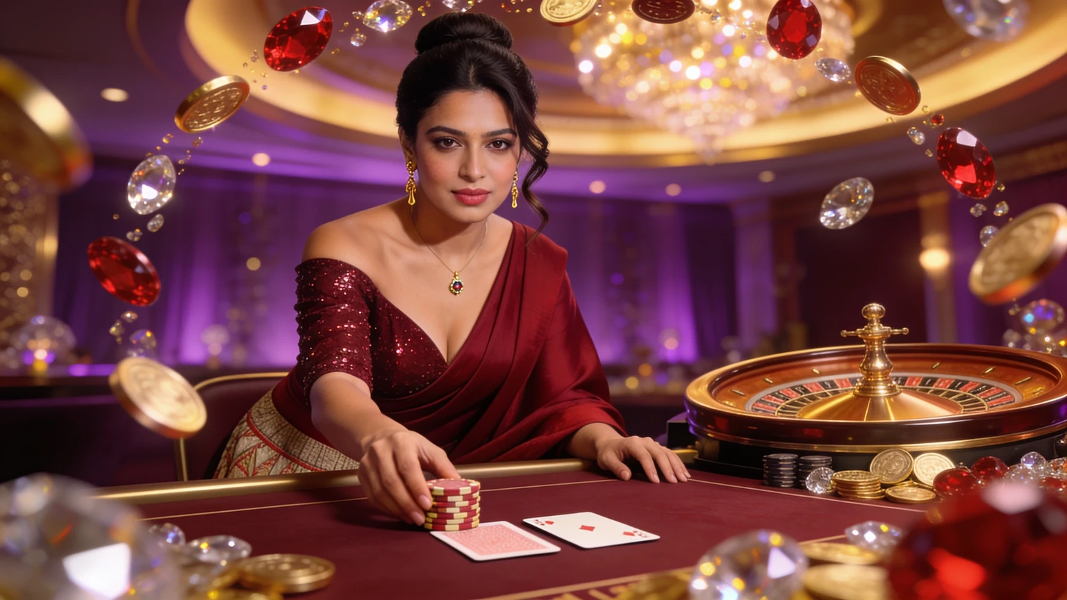 gy66 gy66 ব্যবহারের শর্তাবলি ও আইনি কাঠামো